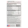 Better Turmeric®, 120 Tablets image 2