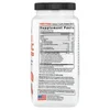 Better Turmeric®, Curcumin + Superfoods, Fruit Splash, 60 Soft Chews image 2