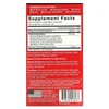 Fundamentals, Horny Goat Weed Max, 90 Vegetable Capsules image 2