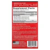 Fundamentals, Maca Max, 120 Vegetable Capsules image 2