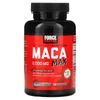 Fundamentals, Maca Max, 120 Vegetable Capsules image 3