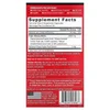 Fundamentals, Tribulus Terrestris Max, 120 Vegetable Capsules image 2