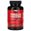 Fundamentals, Tribulus Terrestris Max, 120 Vegetable Capsules image 3