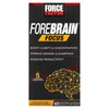 Forebrain Focus, 60 Vegetable Capsules image 1