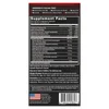 Forebrain Focus, 60 Vegetable Capsules image 2