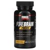 Forebrain Focus, 60 Vegetable Capsules image 3