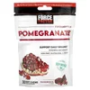 Fundamentals, Pomegranate, 30 Soft Chews (500 mg per Chew) image 1