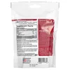 Fundamentals, Pomegranate, 30 Soft Chews (500 mg per Chew) image 2