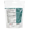 Fundamentals, Sea Moss, Salted Caramel, 30 Soft Chews (250 mg per Chew) image 2
