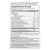 Liquid Labs™, Rapid Hydration Electrolyte Drink Mix, Lemon-Lime, 20 Stick Packs, 0.25 oz (7 g) Each image 2