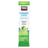 Liquid Labs™, Rapid Hydration Electrolyte Drink Mix, Lemon-Lime, 20 Stick Packs, 0.25 oz (7 g) Each image 3