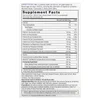 Liquid Labs™ Energy, Rapid Hydration Electrolyte Drink Mix, Fruit Punch, 20 Stick Packs, 0.28 oz (8 g) Each image 2