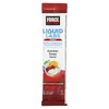 Liquid Labs™ Energy, Rapid Hydration Electrolyte Drink Mix, Fruit Punch, 20 Stick Packs, 0.28 oz (8 g) Each image 3