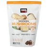 Modern Mushrooms®, Cinnamon Roll, 60 Soft Chews image 1