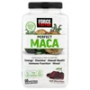 Perfect Maca®, Dark Cherry, 60 Soft Chews image 1