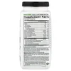 Perfect Maca®, Dark Cherry, 60 Soft Chews image 2
