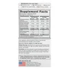 Complete Eye Health, Advanced Vitamin & Mineral Formula, 60  Vegetable Capsules image 2