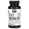 Complete Eye Health, Advanced Vitamin & Mineral Formula, 60  Vegetable Capsules image 3