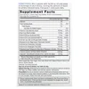 Liquid Labs™, Rapid Hydration Electrolyte Drink Mix, Tropical Fruit, 20 Stick Packs, 0.25 oz (7 g) Each image 2