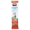 Liquid Labs™, Rapid Hydration Electrolyte Drink Mix, Tropical Fruit, 20 Stick Packs, 0.25 oz (7 g) Each image 3