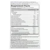 Liquid Labs™ Energy, Rapid Hydration Electrolyte Drink Mix, Mango Margarita, 20 Stick Packs, 0.28 oz (8 g) Each image 2
