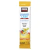 Liquid Labs™ Energy, Rapid Hydration Electrolyte Drink Mix, Mango Margarita, 20 Stick Packs, 0.28 oz (8 g) Each image 3