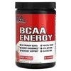BCAA Energy®, Fruit Punch, 10.16 oz (288 g) image 1