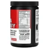 BCAA Energy®, Fruit Punch, 10.16 oz (288 g) image 2