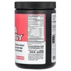 BCAA Energy®, Watermelon, 8.89 oz (252 g) image 2