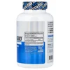 L-Carnitine500®, 500 mg, 120 Capsules image 2