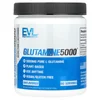Glutamine5000®, Unflavored, 10.58 oz (300 g)