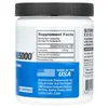 Glutamine5000®, Unflavored, 10.58 oz (300 g) image 2