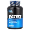 EVLTEST®, 120 Tablets