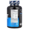 EVLTEST®, 120 Tablets image 2