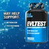 EVLTEST®, 120 Tablets image 3