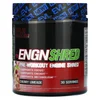 ENGN Shred, Pre-Workout Engine Shred, Cherry Limeade, 8.8 oz (249 g) image 1