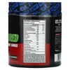 ENGN Shred, Pre-Workout Engine Shred, Cherry Limeade, 8.8 oz (249 g) image 2