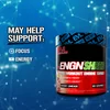 ENGN Shred, Pre-Workout Engine Shred, Cherry Limeade, 8.8 oz (249 g) image 3