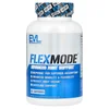 FlexMode®, Advanced Joint Support, 90 Veggie Capsules