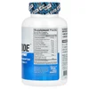 FlexMode®, Advanced Joint Support, 90 Veggie Capsules image 2