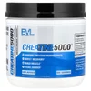 Creatine5000®, Unflavored, 17.64 oz (500 g)