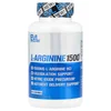 L-Arginine1500®, 100 Capsules (750 mg per Capsule) image 1