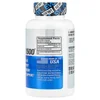 L-Arginine1500®, 100 Capsules (750 mg per Capsule) image 2