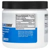 L-Citrulline 2000, Unflavored, 7.5 oz (200 g) image 2