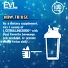 L-Citrulline 2000, Unflavored, 7.5 oz (200 g) image 4