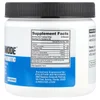FiberMode®, Fiber + Probiotic, Unflavored, 6.98 oz (198 g) image 2