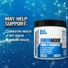 FiberMode®, Fiber + Probiotic, Unflavored, 6.98 oz (198 g) image 3