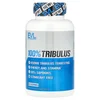 100% Tribulus, 650 mg, 60 Veggie Capsules image 1