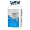 100% Tribulus, 650 mg, 60 Veggie Capsules image 2