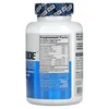LeanMode + Probiotic, 120 Veggie Capsules image 2